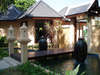 Siam Bayshore Hotel 